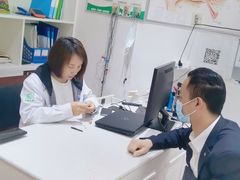 -自然之声助听器·呼吸机(贵定店)