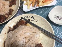 -贤花饭店(凯德店)