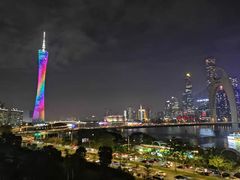 -赣府酒家(广报中心店)