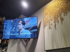 -任兴记(定西路店)