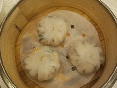 -顺峰海鲜酒楼(省府店)