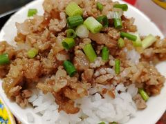 -醉烧膘·烧烤夜宵王(总店)