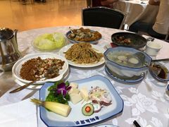 -老妈私房菜