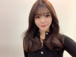 甜美公主卷-崇尚GAVIN STYLE臻选