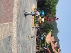 东部华侨城-东部华侨城