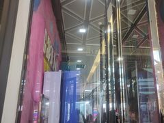 -万达广场(南昌红谷滩店)
