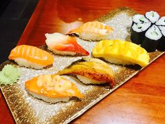 -三月居酒屋(青年大街店)