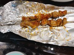 -紫泥369粗粮季(鼓楼店)