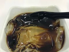 -一品郑记重庆牛肉米线馆(东泰路店)