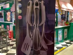 -松雷商业(南岗店)