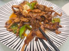 -庐州太太(CBD店)