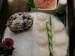 -番食园鲜食火锅(高新店)