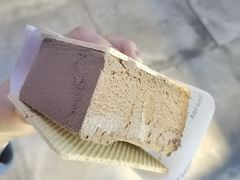 -沃洛格达(万象城n次方店)