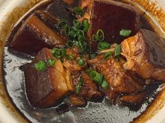 -沈灶河豚宴·河豚融合餐厅(汉中路店)