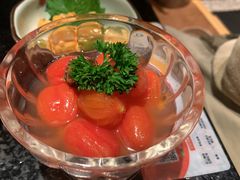 -無境·匠心日本料理(汉街店)