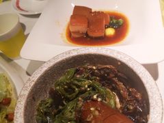 -炊烟小炒黄牛肉(中心印象城店)
