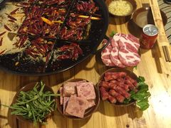 -独雅老火锅(原宏声巷店)