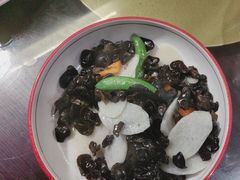 -小柴米·传统江西菜(万寿宫店)