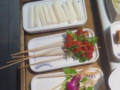 -小龙坎火锅(总店)