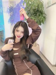 点击看大图 -MRMODE时尚先生美发沙龙