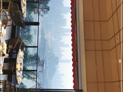 -长嘉·河图火锅(长嘉汇江景旗舰店)