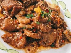 -凤来栖·净庭院·火锅(欧尚店)