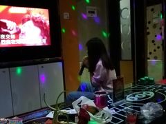 -迪迪派KTV(创业大厦店)