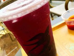 -BeauTea水仙(coco park店)