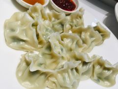 -品粹徽园·家常安徽菜