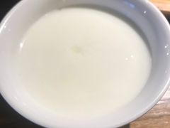 -3号仓库(幸福北路店)