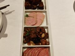 -106餐厅(山水文园店)