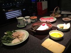 -モリタ屋(JR京都伊势丹店)