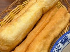-杨记牛肉糁