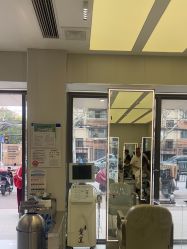 -PE SALON