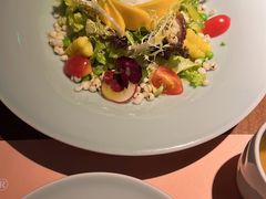 -山葵家·创意料理(万象汇店)