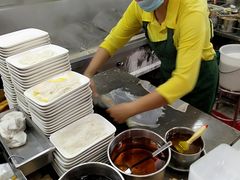 -穗银肠粉店(东川路店)