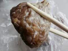 双油烧麦-百年德园(侯家塘店)