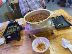 -徐妹串串香(春熙路店)