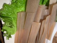 -川竹火锅(创业城店)