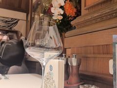 -黑宝石西餐厅(汇励99城市公园店)