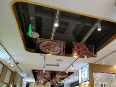 -西域胡氏大盘鸡(谈固店)