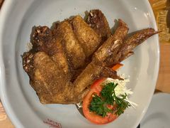 -Lia Cafe Bar Restaurant松山咖啡屋