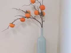 -滴水坊(星云文教馆店)