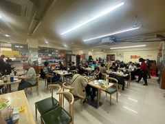 -川江大冷面