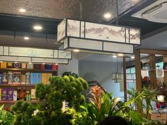 -洞庭家宴·头牌甲鱼(广渠门店)