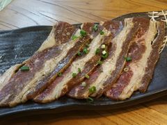 -黑牛の店·和牛烧肉(大悦城店)