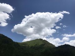 -空中草原