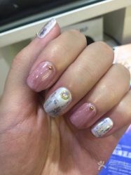 iphone_upload_pic-EasyLady美甲沙龙