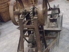 -陈李济中药博物馆