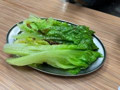 -好好味面家(桃园店)